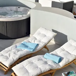 https://follow-the-sun.hotelsfuerteventura.org
