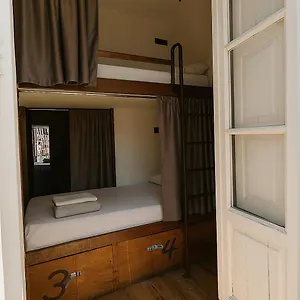 شباب بلاك سوان إشبيلية