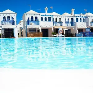 https://playmar-mm-2223.maspalomashotels.com